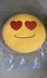 （分類：）位於 。 由 duckcheng 提交（商品編號 1133469094，圖片 1）。簡介： 。
