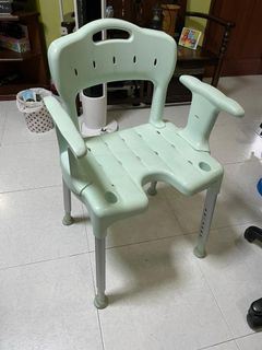(Category: ) located in . Submitted by zaiamin (Listing ID 1133494485, Image 1). Description: .