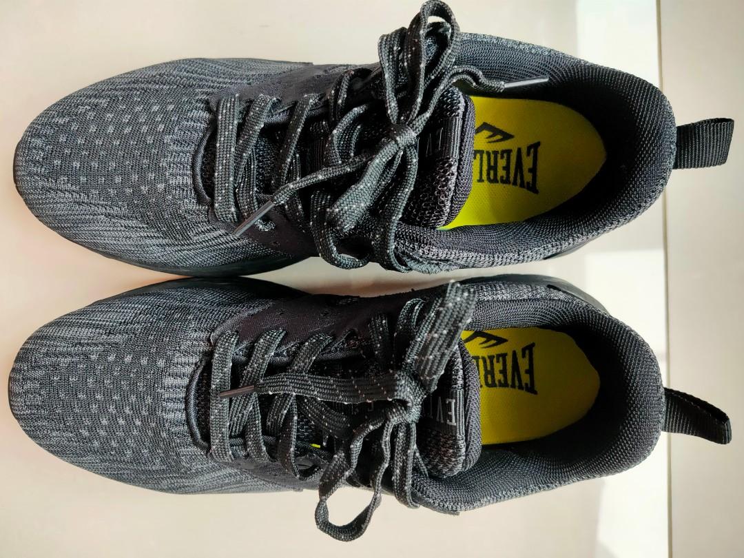 Everlast best sale sport shoes