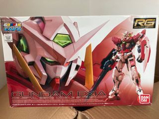 （分類：）位於 。 由 cunknownc 提交（商品編號 1133452215，圖片 1）。簡介： 。