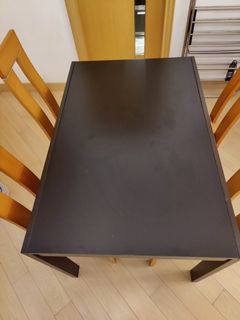 （分類：）位於 。 由 bernard.nsk 提交（商品編號 1133544438，圖片 1）。簡介： 。