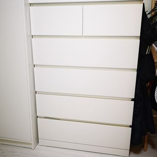 (Category: ) located in . Submitted by slky124 (Listing ID 1133543918, Image 1). Description: .