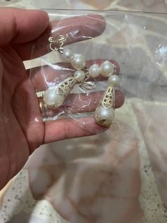 (Category: ) located in . Submitted by ashleygrace (Listing ID 1133563074, Image 1). Description: .