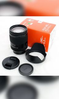 （分類：）位於 。 由 yip0102 提交（商品編號 1133438704，圖片 1）。簡介： 。