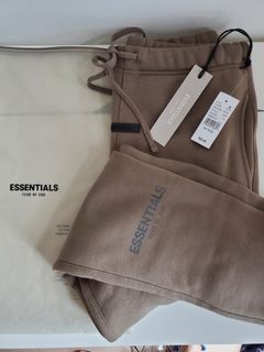 （分類：）位於 。 由 eric_w528 提交（商品編號 1133460669，圖片 1）。簡介： 。