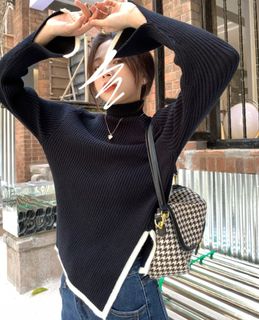 (Category: ) located in . Submitted by trendyclothesforu (Listing ID 1133442533, Image 1). Description: .