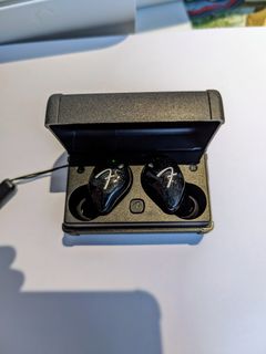 （分類：）位於 。 由 nelsonpoon 提交（商品編號 1133551055，圖片 1）。簡介： 。