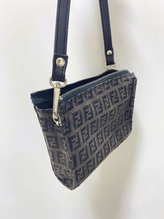 （分類：）位於 。 由 chloevvvv 提交（商品編號 1133504577，圖片 1）。簡介： 。