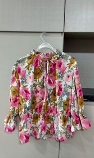(Category: ) located in . Submitted by raluqa_ (Listing ID 1133557790, Image 1). Description: .