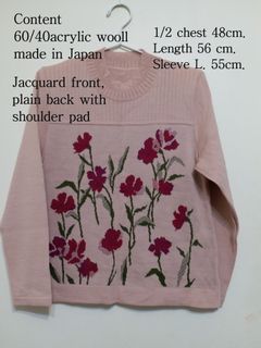 （分類：）位於 。 由 vt321 提交（商品編號 1133516771，圖片 1）。簡介： 。