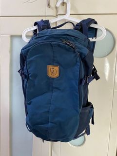 （分類：）位於 。 由 speena.1 提交（商品編號 1133445160，圖片 1）。簡介： 。