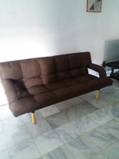 (Category: ) located in . Submitted by marigoleon (Listing ID 1133515510, Image 1). Description: .