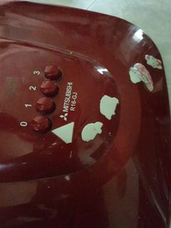 (Category: ) located in . Submitted by friesl (Listing ID 1133485775, Image 1). Description: .