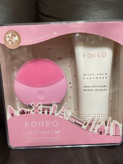 （分類：）位於 。 由 ppig220 提交（商品編號 1133540068，圖片 1）。簡介： 。