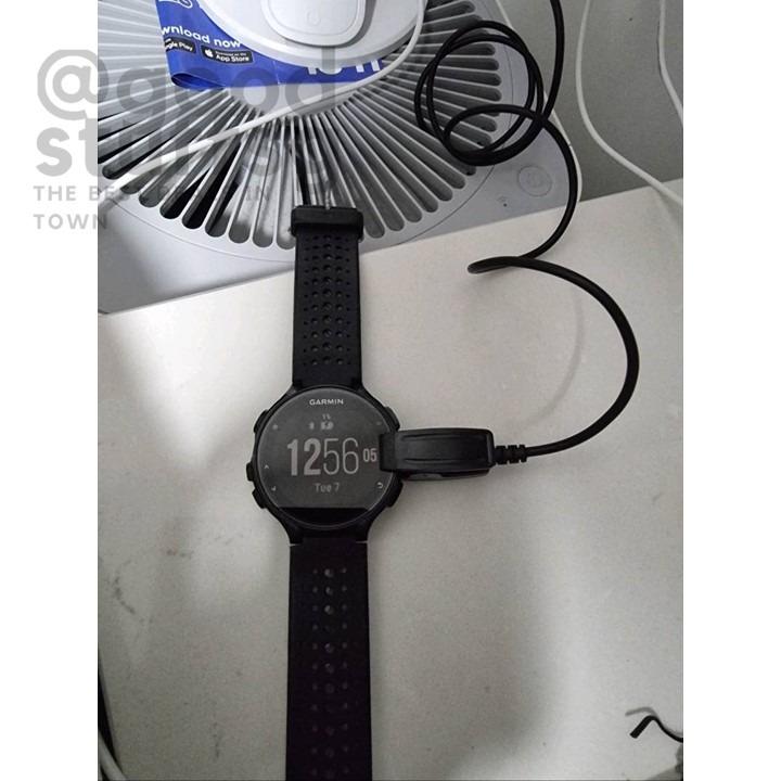 Garmin sale s20 charger