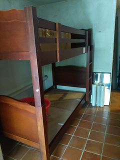 (Category: ) located in . Submitted by mitsf (Listing ID 1133474522, Image 1). Description: .