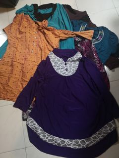 (Category: ) located in . Submitted by shashamo (Listing ID 1133496306, Image 1). Description: .