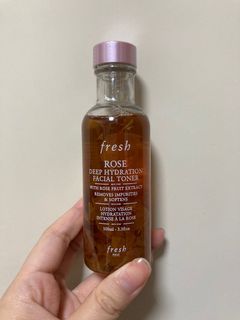 （分類：）位於 。 由 jodyyyyyy 提交（商品編號 1133535391，圖片 1）。簡介： 。