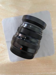（分類：）位於 。 由 jasondhdf 提交（商品編號 1133494959，圖片 1）。簡介： 。