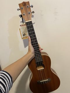 （分類：）位於 。 由 rainiewlt 提交（商品編號 1133444210，圖片 1）。簡介： 。