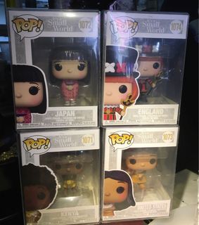 (Category: ) located in . Submitted by funkoknights (Listing ID 1133465023, Image 1). Description: .