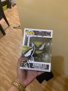 (Category: ) located in . Submitted by maxgualdrapa (Listing ID 1133532124, Image 1). Description: .