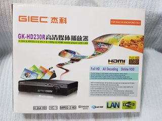 (Category: ) located in . Submitted by davidtanjy (Listing ID 1133533409, Image 1). Description: .