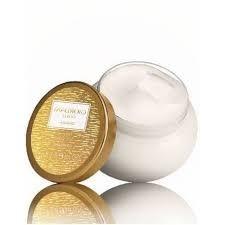 Giordani gold essenza discount perfumed body cream