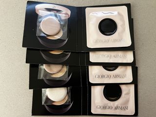 （分類：）位於 。 由 pkcloli 提交（商品編號 1133479131，圖片 1）。簡介： 。