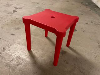 (Category: ) located in . Submitted by m1n1malist (Listing ID 1133528011, Image 1). Description: .