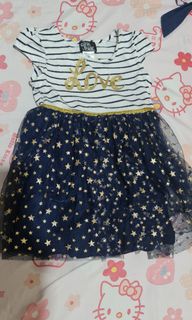 (Category: ) located in . Submitted by laxmi616 (Listing ID 1133577107, Image 1). Description: .