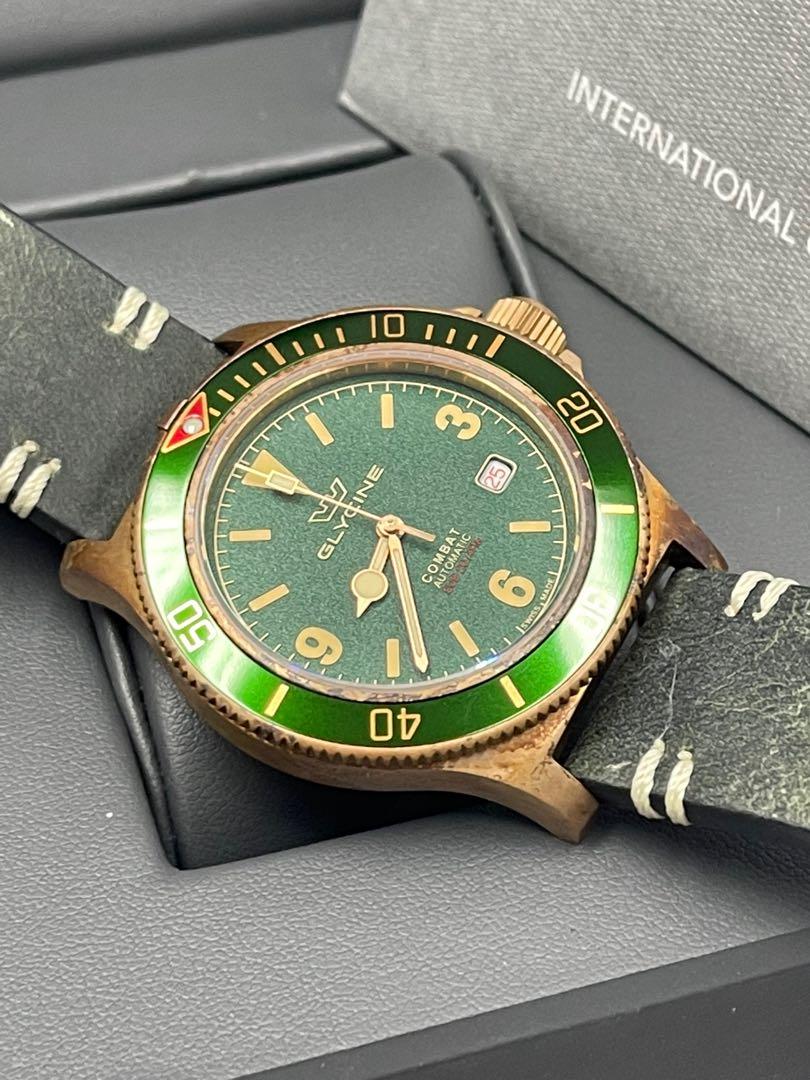 Glycine gl0268 sales