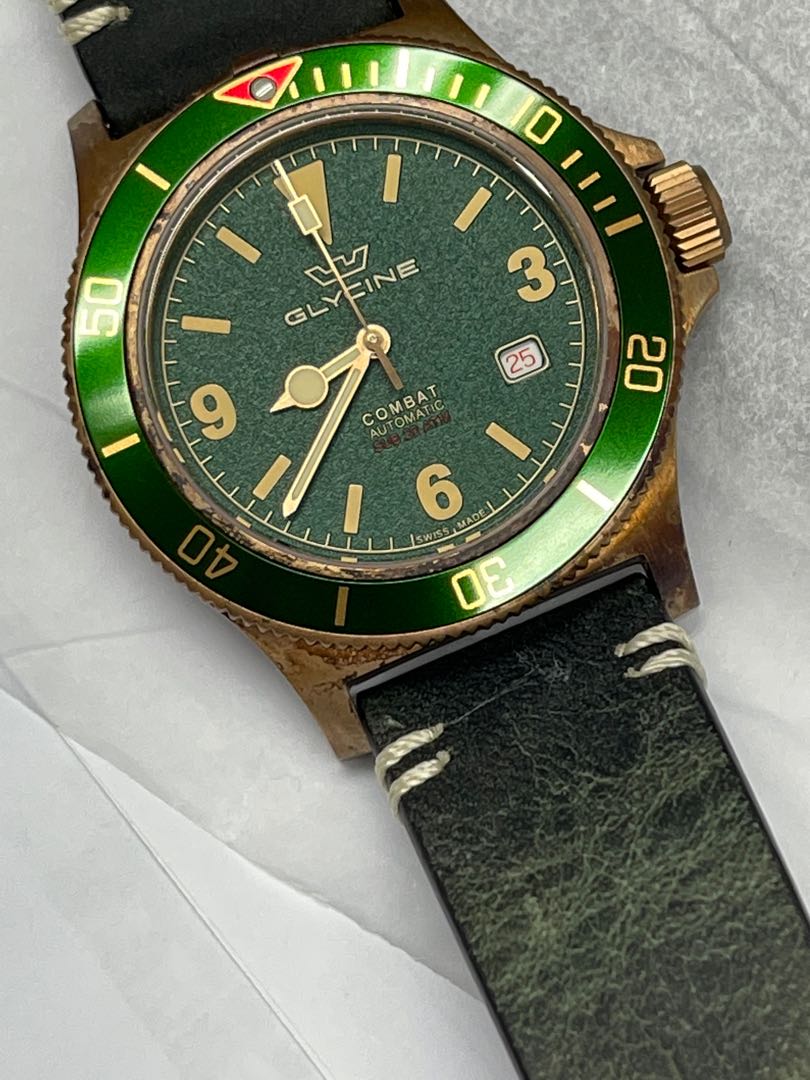 Glycine gl0268 sales