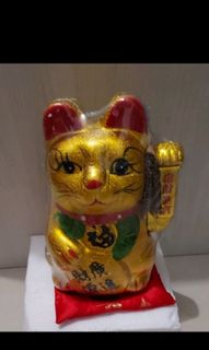 (Category: ) located in . Submitted by won1der2 (Listing ID 1133508495, Image 1). Description: .