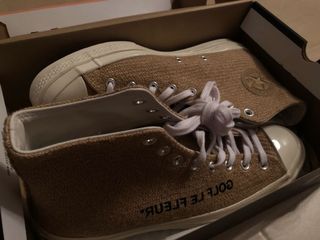 （分類：）位於 。 由 dreiiiii 提交（商品編號 1133485039，圖片 1）。簡介： 。