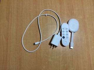 （分類：）位於 。 由 johnnyluhk4 提交（商品編號 1133468583，圖片 1）。簡介： 。