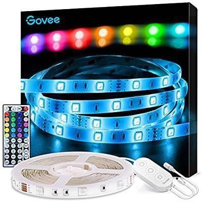 H6190 led app new arrivals