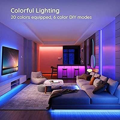H6190 2025 led app