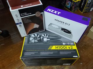 (Category: ) located in . Submitted by miejot (Listing ID 1133446673, Image 1). Description: .