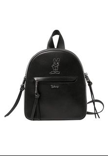 （分類：）位於 。 由 heihei7700 提交（商品編號 1133465889，圖片 1）。簡介： 。