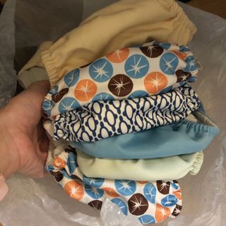 （分類：）位於 。 由 annay222 提交（商品編號 1133449639，圖片 1）。簡介： 。