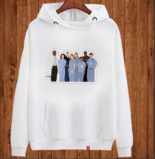 (Category: ) located in . Submitted by shopping4clothes (Listing ID 1133571087, Image 1). Description: .