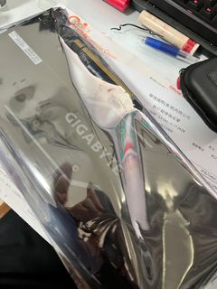 （分類：）位於 。 由 cyrus369 提交（商品編號 1133483062，圖片 1）。簡介： 。