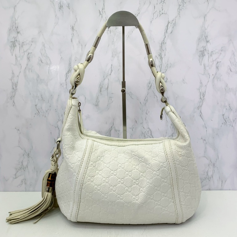 Gucci 240261 top