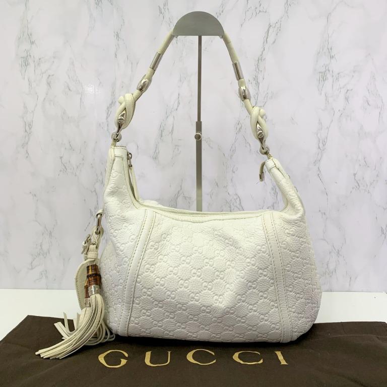 Gucci 240261 shop