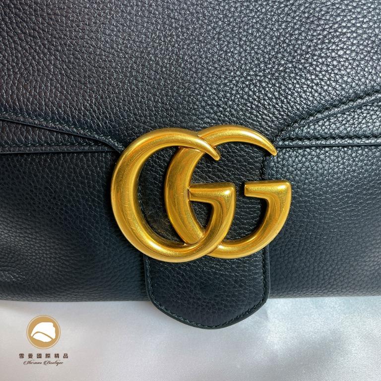 Gucci 401173 store