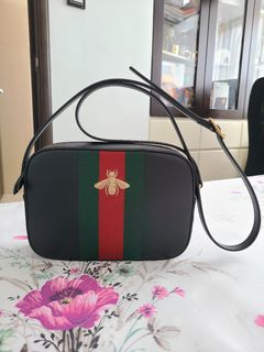 （分類：）位於 。 由 chimanlee09 提交（商品編號 1133465496，圖片 1）。簡介： 。