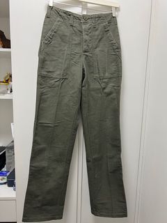 （分類：）位於 。 由 fung_65 提交（商品編號 1133525967，圖片 1）。簡介： 。
