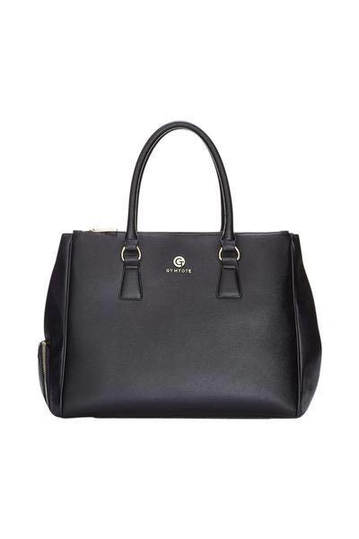 Gymtote sophia sale tote