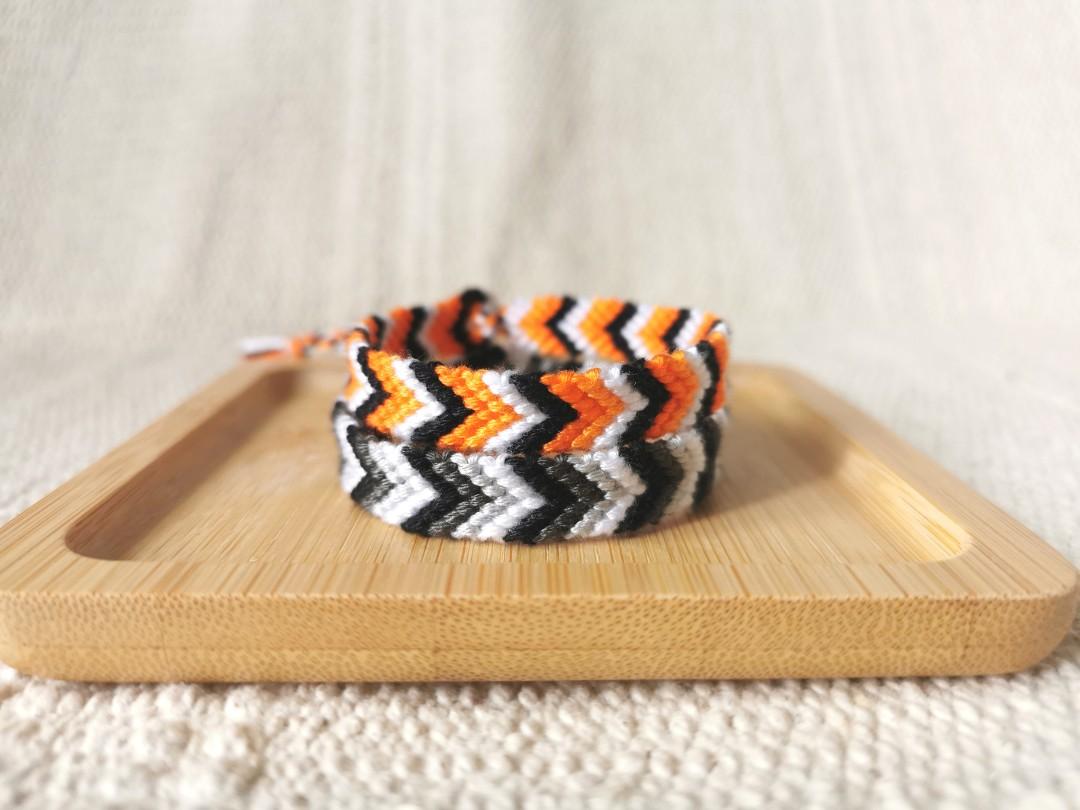 Friendship bracelets for sale sale